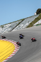 may-2019;motorbikes;no-limits;peter-wileman-photography;portimao;portugal;trackday-digital-images